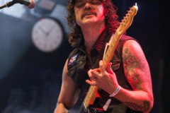 A91K1180