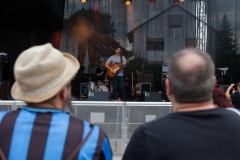 IMG_1221