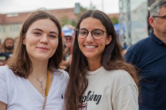 IMG_1266