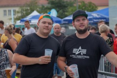 IMG_1299