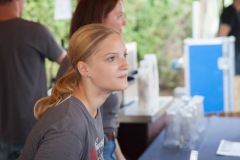 IMG_1358