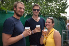 IMG_1381