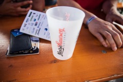 IMG_1416