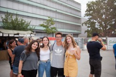 IMG_1433