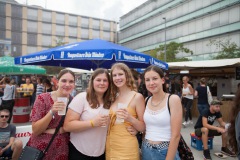 IMG_1436