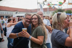 IMG_1477