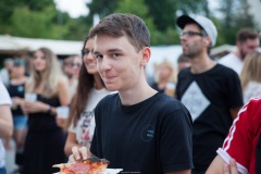 IMG_1586