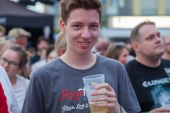 IMG_1616