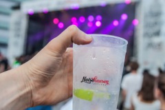 IMG_1637