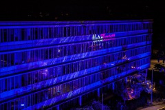 IMG_1847