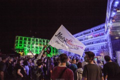 IMG_1873