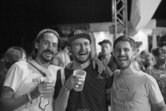 IMG_1891