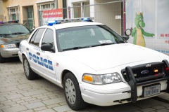 US_Cars-001