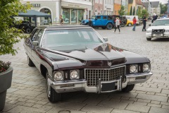 US_Cars-002