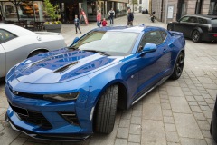 US_Cars-003