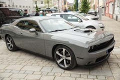 US_Cars-004