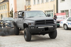US_Cars-005