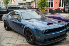 US_Cars-006