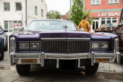 US_Cars-007
