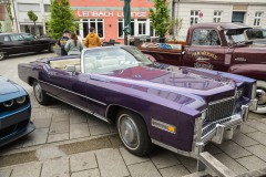 US_Cars-008