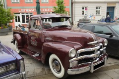 US_Cars-009