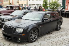 US_Cars-010