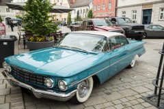 US_Cars-011