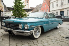 US_Cars-012
