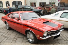 US_Cars-013