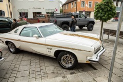 US_Cars-014