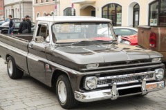 US_Cars-015