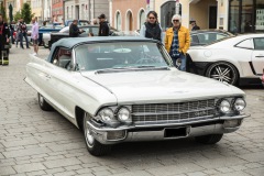 US_Cars-016