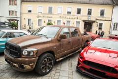US_Cars-017