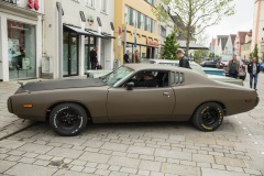 US_Cars-018