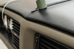 US_Cars-019
