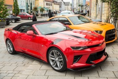 US_Cars-020