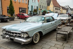 US_Cars-021