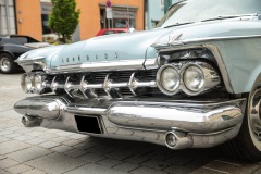 US_Cars-022