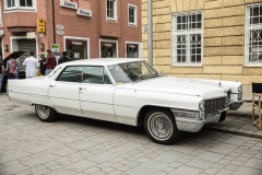 US_Cars-023