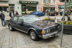 US_Cars-024