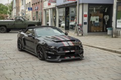 US_Cars-025