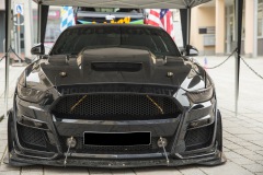 US_Cars-026