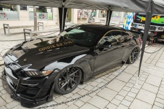 US_Cars-027