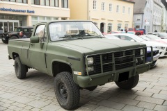 US_Cars-029