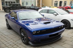 US_Cars-030