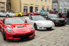 US_Cars-031