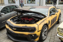 US_Cars-032