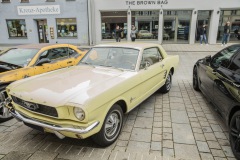 US_Cars-033