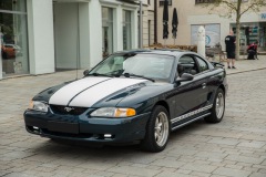US_Cars-034