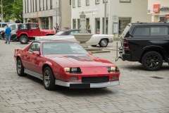 US_Cars-035